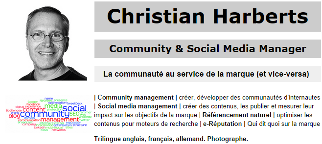 Christian-Harberts-CV-Social-Media-Community-Manager